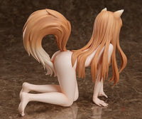 Holo 1/4 Scale Figure - GeekLoveph