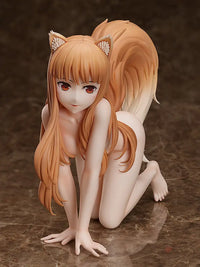 Holo 1/4 Scale Figure - GeekLoveph
