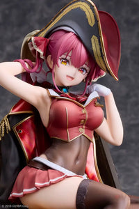 Hololive Houshou Marine 1/7 Pre Order Price Scale Figure