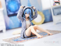 Hololive #Hololive If -Relax Time-Hoshimachi Suisei Preorder