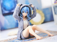 Hololive #Hololive If -Relax Time-Hoshimachi Suisei (Ph Buyers Only) Deposit Preorder