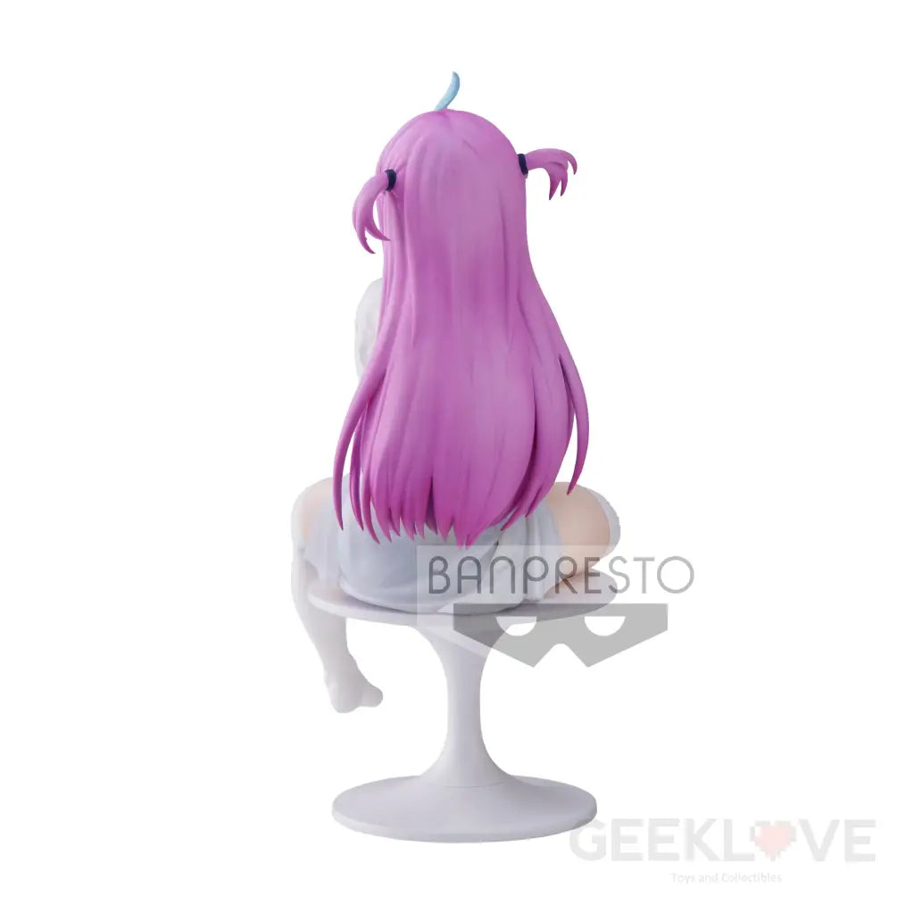 Hololive #hololive IF Relax time Minato Aqua - GeekLoveph