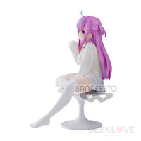 Hololive #hololive IF Relax time Minato Aqua - GeekLoveph
