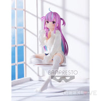 Hololive #hololive IF Relax time Minato Aqua - GeekLoveph