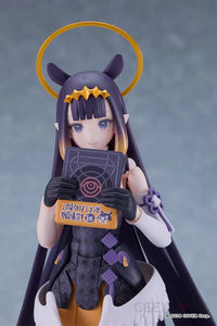 Figma Ninomae Ina’nis