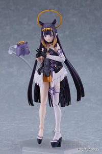 Figma Ninomae Ina’nis