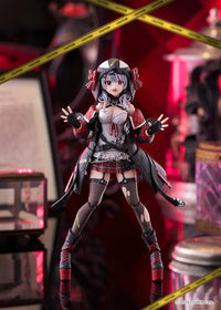 Figma Sakamata Chloe Pre Order Price Figma