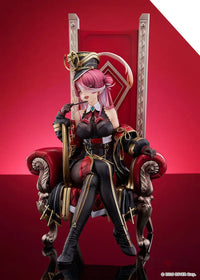 Houshou Marine - Thirty Outfit Scale Figure