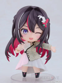 Nendoroid Azki