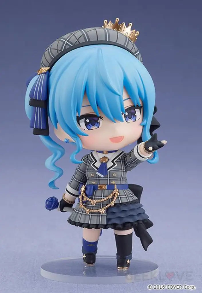 Nendoroid Hoshimachi Suisei Pre Order Price