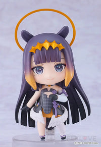 Hololive Production Nendoroid Ninomae Ina’nis DX Nendoroid