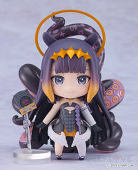 Hololive Production Nendoroid Ninomae Ina’nis DX Pre Order Nendoroid