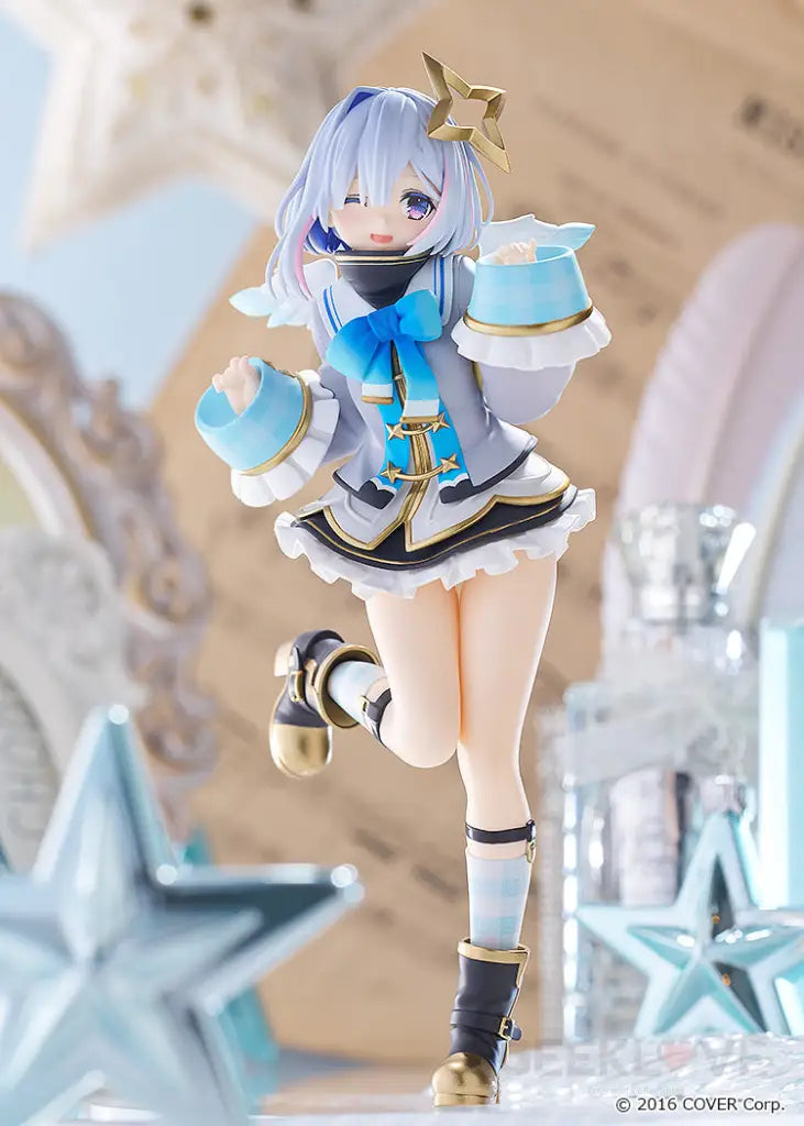 Hololive Production Pop Up Parade Amane Kanata