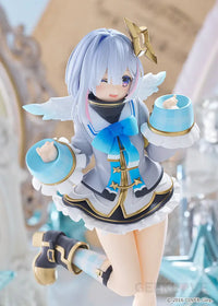 Pop Up Parade Amane Kanata Pre Order Price