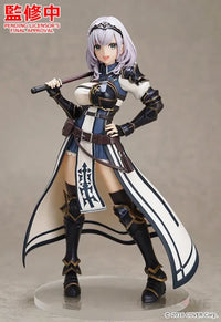 Hololive Production Pop Up Parade Shirogane Noel Early Access: Reserve Now, Pay Later POP UP PARADE