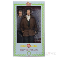 Home Alone Set of 3 (Kevin, Harry, & Marv) - GeekLoveph