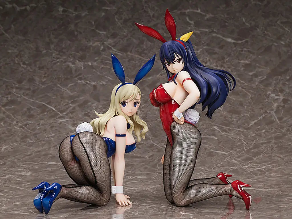 Homura Kogetsu Bunny Ver. Preorder
