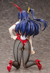 Homura Kogetsu Bunny Ver. Preorder