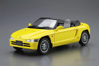 Honda Pp1 Beat 91 Pre Order Price Model Kit