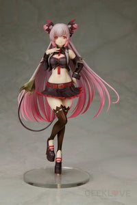 HoneyStrap Suou Patra 1/7 Complete Figure - GeekLoveph