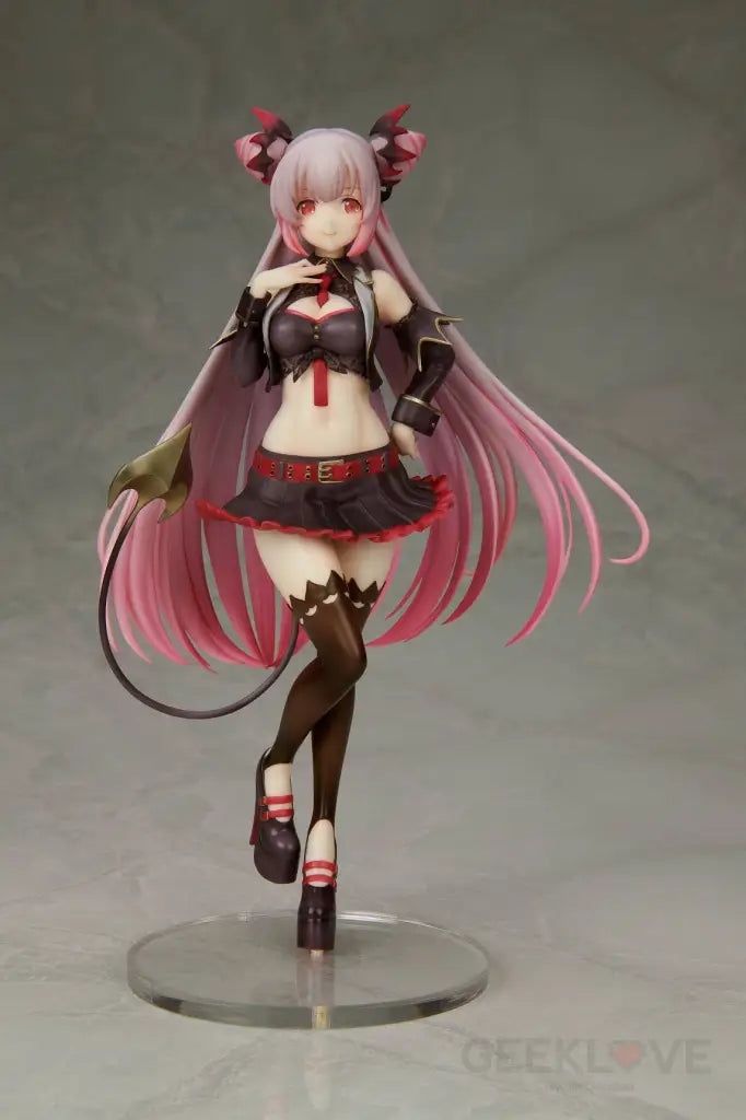 HoneyStrap Suou Patra 1/7 Complete Figure - GeekLoveph