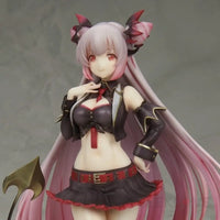 HoneyStrap Suou Patra 1/7 Complete Figure - GeekLoveph
