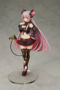 HoneyStrap Suou Patra 1/7 Complete Figure - GeekLoveph