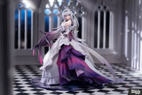 Honkai Impact 3Rd Kiana Evening Invite Ver With Bonus Scale Figure
