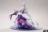 Honkai Impact 3Rd Kiana Evening Invite Ver With Bonus Scale Figure