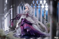 Honkai Impact 3Rd Kiana Evening Invite Ver With Bonus Scale Figure