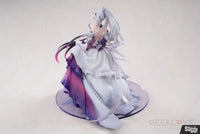Honkai Impact 3Rd Kiana Evening Invite Ver With Bonus Scale Figure
