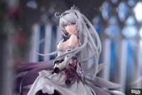 Honkai Impact 3Rd Kiana Evening Invite Ver With Bonus Scale Figure