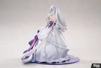 Honkai Impact 3Rd Kiana Evening Invite Ver With Bonus Scale Figure