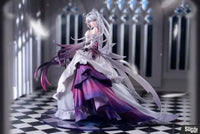 Honkai Impact 3Rd Kiana Evening Invite Ver With Bonus Scale Figure