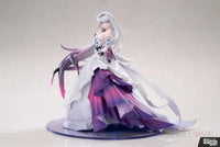Honkai Impact 3Rd Kiana Evening Invite Ver With Bonus Scale Figure