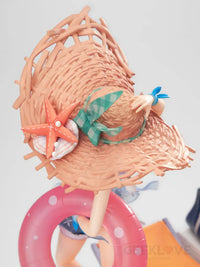 Honkai Impact 3rd - Theresa Apocalypse Shallow Sunset Ver. - GeekLoveph