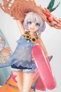Honkai Impact 3rd - Theresa Apocalypse Shallow Sunset Ver. - GeekLoveph