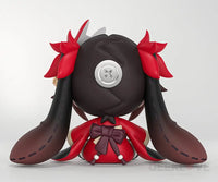 Honkai: Star Rail Huggy Good Smile Sparkle’s Bomb Doll