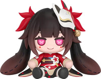Honkai: Star Rail Huggy Good Smile Sparkle’s Bomb Doll