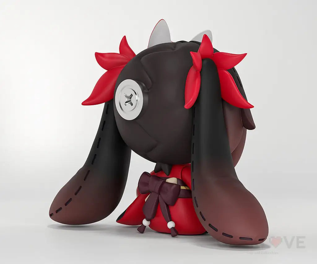 Honkai: Star Rail Huggy Good Smile Sparkle’s Bomb Doll