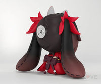 Honkai: Star Rail Huggy Good Smile Sparkle’s Bomb Doll