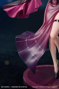 Honkai: Star Rail - Ka A: Live Ver. Scale Figure