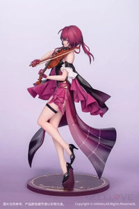 Honkai: Star Rail - Ka A: Live Ver. Scale Figure
