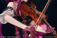 Honkai: Star Rail - Ka A: Live Ver. Scale Figure