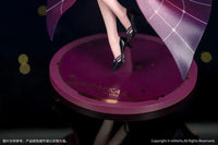 Honkai: Star Rail - Ka A: Live Ver. Scale Figure