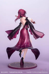 Honkai: Star Rail - Ka A: Live Ver. Scale Figure