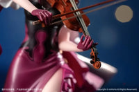 Honkai: Star Rail - Ka A: Live Ver. Scale Figure