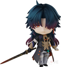 Nendoroid Blade