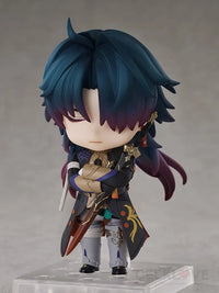 Nendoroid Blade