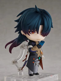 Nendoroid Blade